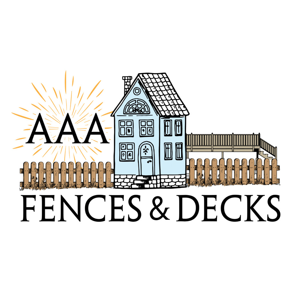 Best Fence Materials for Raleigh NC Climate | Weather-Resistant Guide