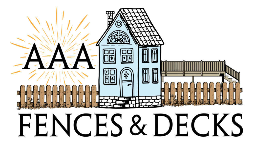 Best Raleigh Fence Company- Trusted Fence Installers Near Me