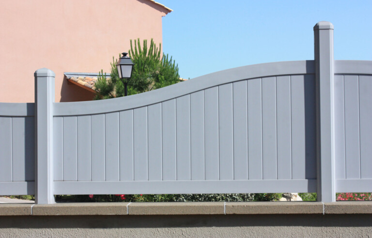 Grey-Vinyl-Fence-Gate
