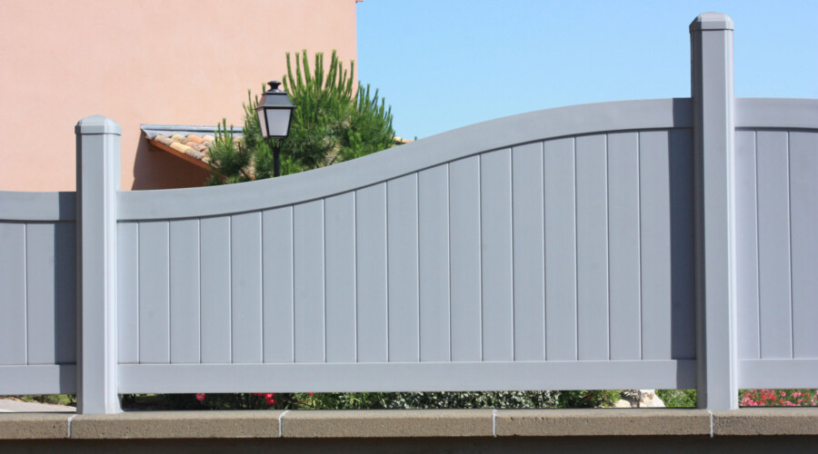 Grey-Vinyl-Fence-Gate