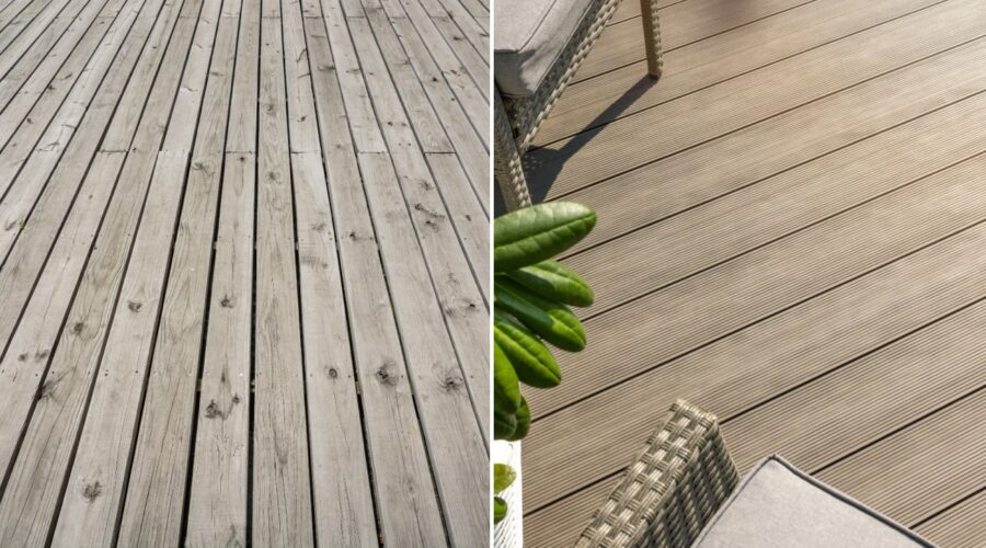Guide to Choosing the Right Screen Porch Contractor