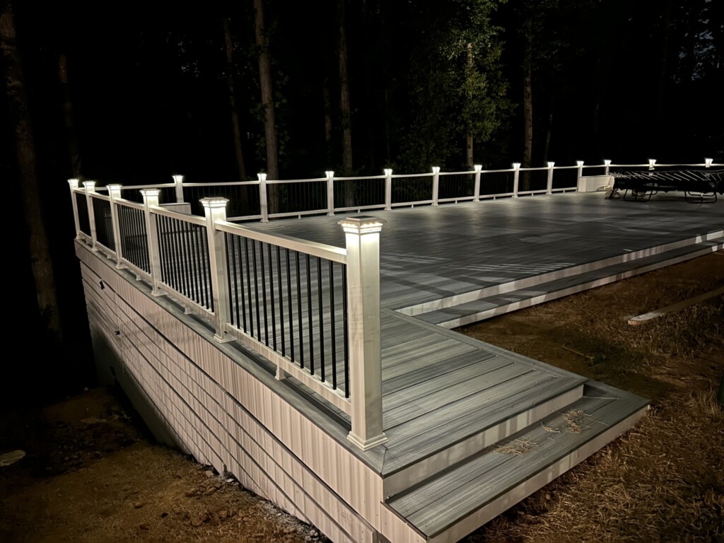 Composite-Deck-Builder-scaled.jpg
