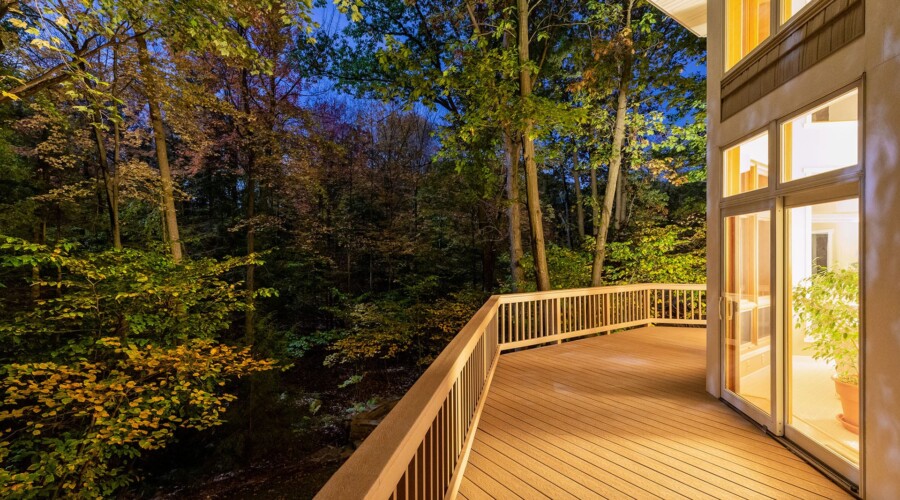 Essential Deck Maintenance Tips for Northwest Raleigh Homes
