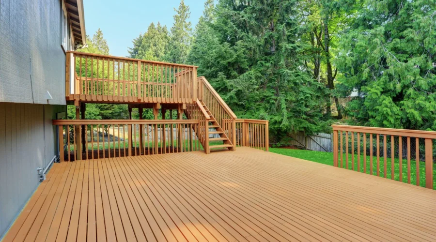 elevating-your-outdoor-space-with-multi-level-deck-designs-AS_183466747