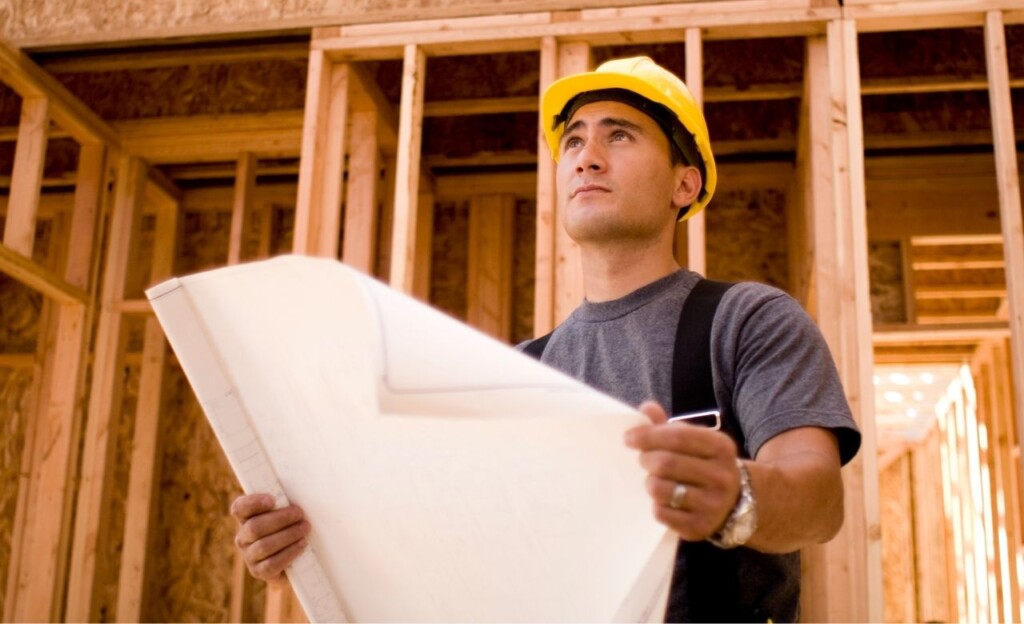 Can't Explain Local Building Code Requirements