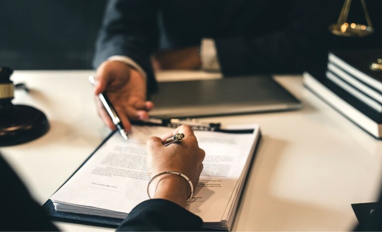 Significantly Low Deck Bids - Too Good to Be True