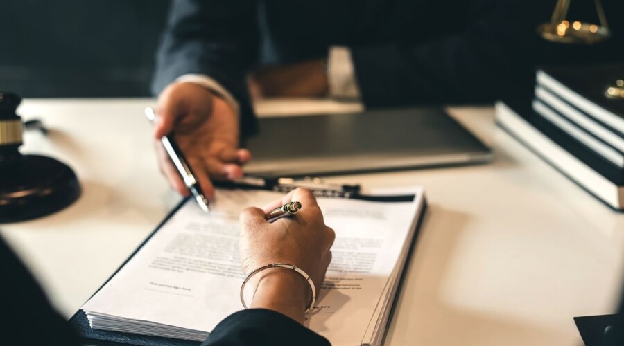 Significantly Low Deck Bids - Too Good to Be True