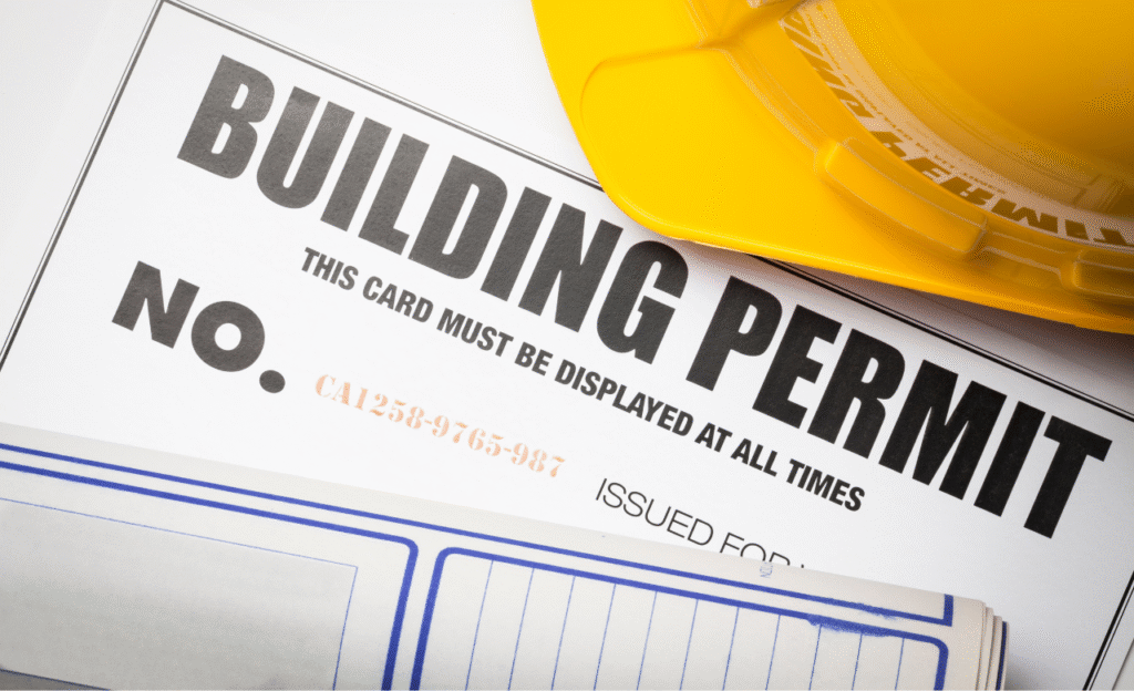 Common Pitfalls Luxury Homeowners Face in Pool Fence installation