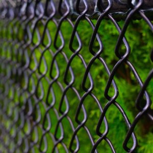 Chain Link Fence Installation Statesville NC | AAA Fence