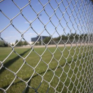 Fence Installation in Raleigh | Local Fencing Contractors