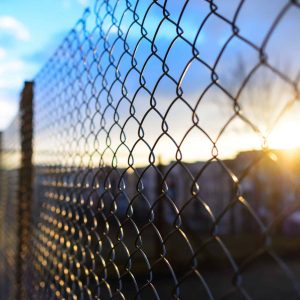 Local Fencing Contractors