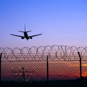 Chain Link Fence Installation in Raleigh | Local Fencing Contractors