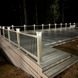 Deck Builder