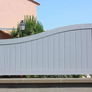 Grey-Vinyl-Fence-Gate