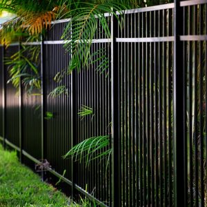 AAA Fences, Decks & Home Remodeling Services in Raleigh, NC