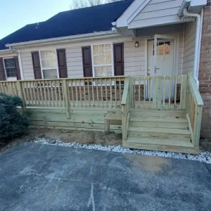 pressure-treated-wooden-porch-stairs-safety-railing-raleigh.webp